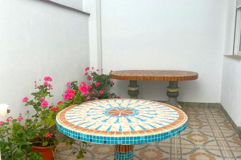 Rækkehus i Granada, Granada, Granada - € 290.000 | Ref: Campillo de ar2 - foto 8
